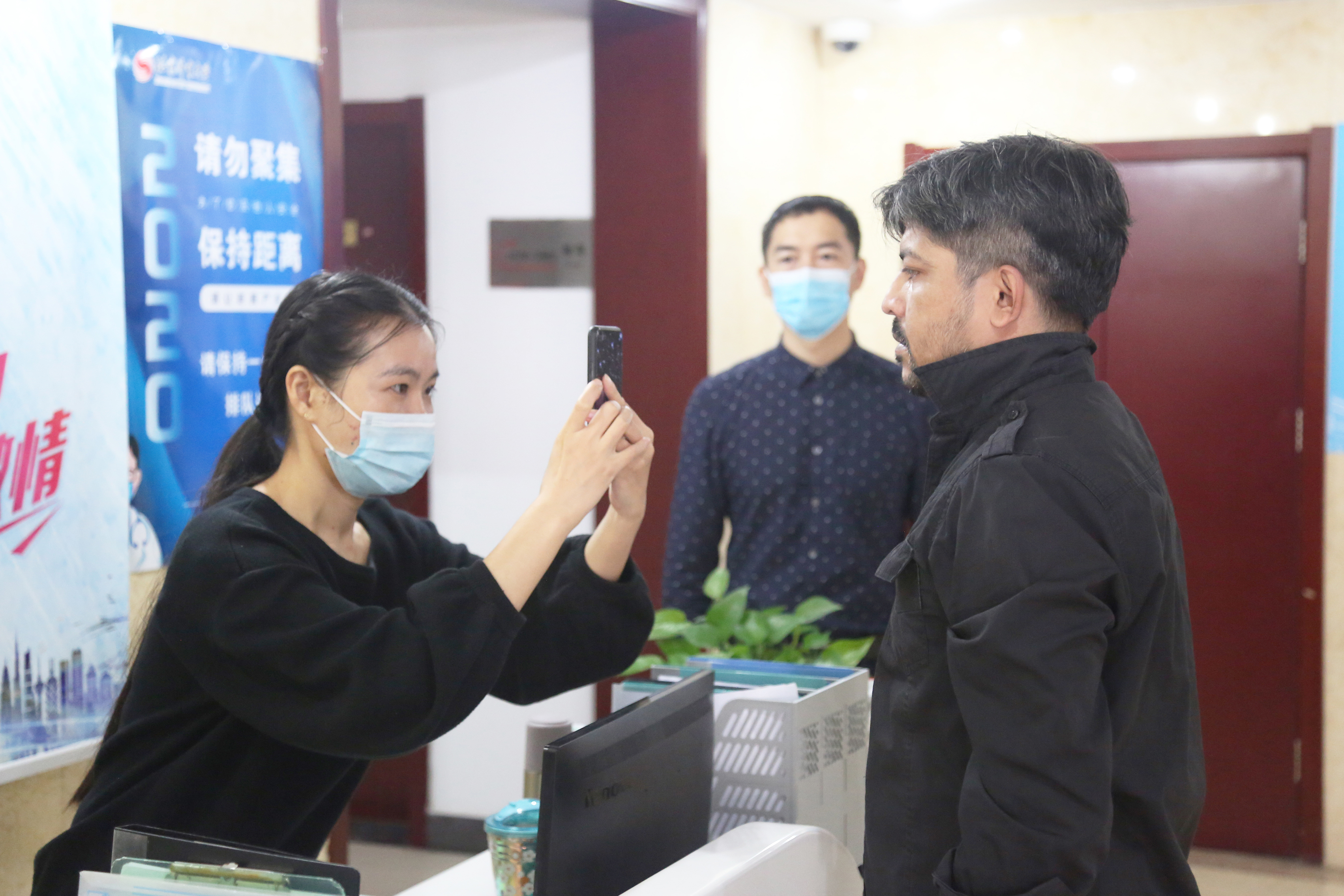 81c0bc8fe9a342cca6b9d311db045ebb.jpg 81c0bc8fe9a342cca6b9d311db045ebb.jpg