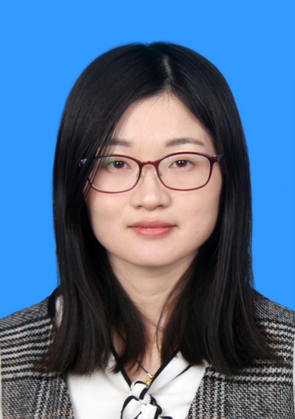 b9b9f44bb2c045b1ac4bd474b739d5b8.png b9b9f44bb2c045b1ac4bd474b739d5b8.png