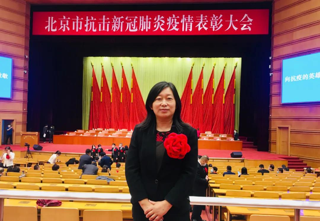 cd121217f7c2446b9670332aae70951b.jpg cd121217f7c2446b9670332aae70951b.jpg