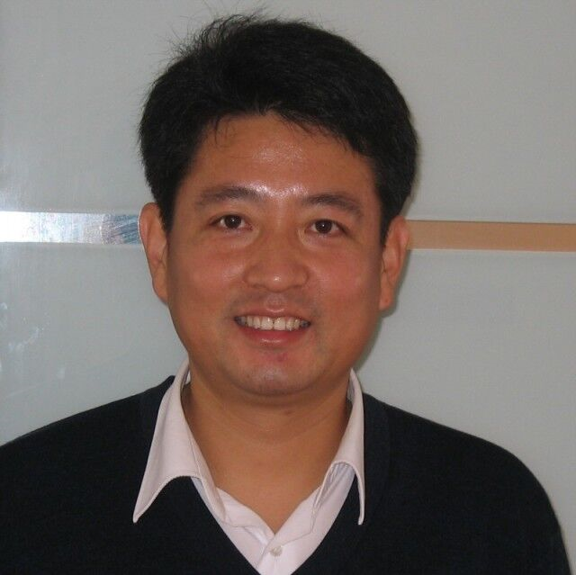 e3bc8cc053c6474982b7c00f09547d62.png e3bc8cc053c6474982b7c00f09547d62.png