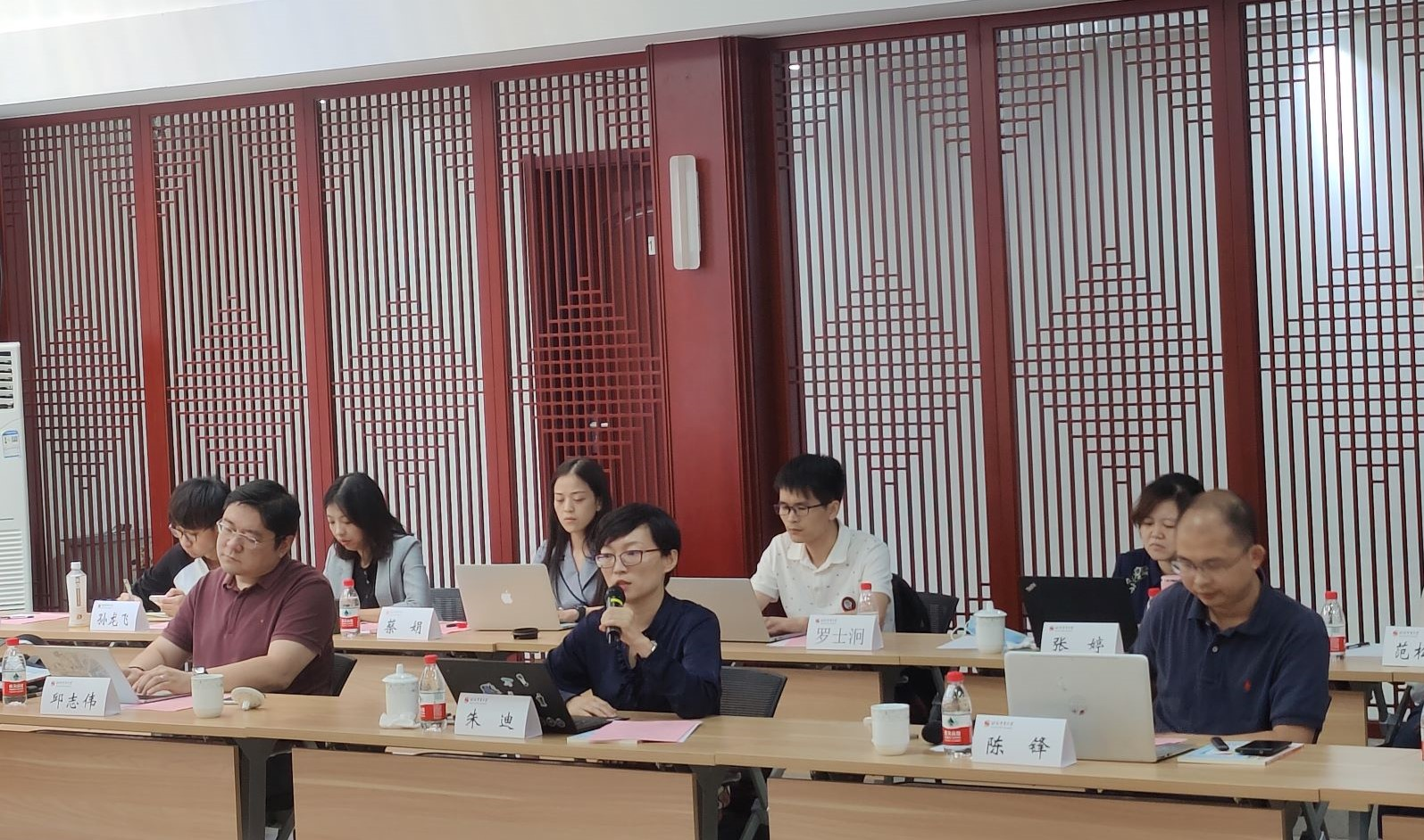 eb6944dde9d24eac90e30385c12694ef.png eb6944dde9d24eac90e30385c12694ef.png