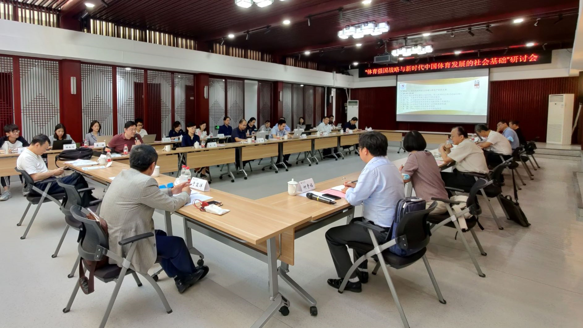 ebfbafd8bf54486db64ab814f928ad4d.png ebfbafd8bf54486db64ab814f928ad4d.png