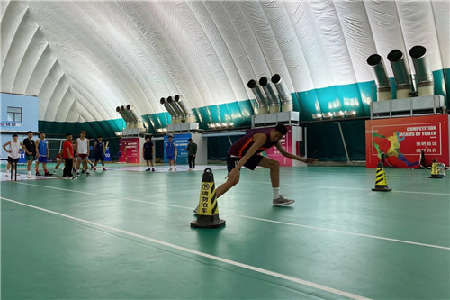 efa2e033baca4625a42dfc328b481d3a.jpg efa2e033baca4625a42dfc328b481d3a.jpg