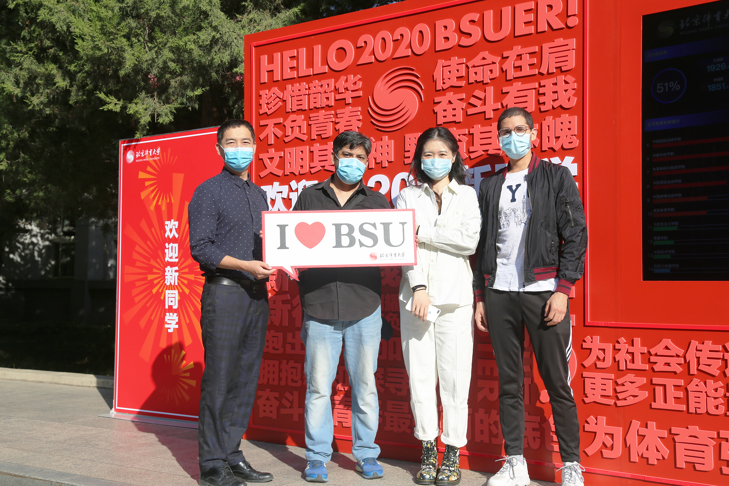 f822d592634347f0bff908df768d26e2.jpg f822d592634347f0bff908df768d26e2.jpg