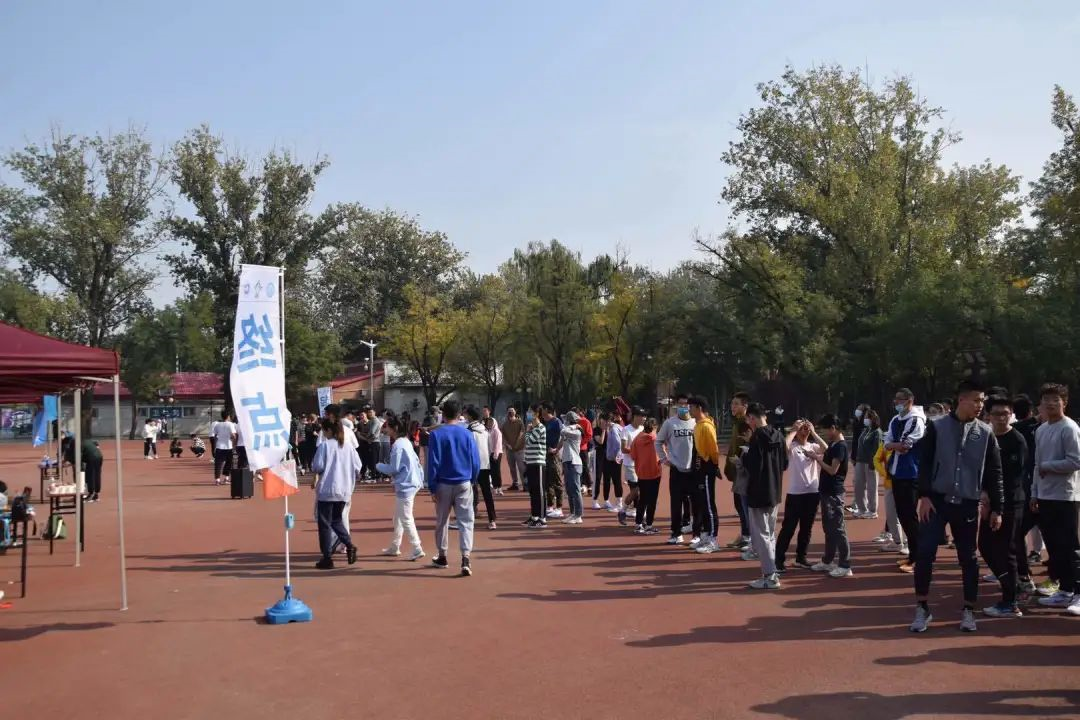 156f194a68dc4c119a6d39bf3a27204f.png 156f194a68dc4c119a6d39bf3a27204f.png