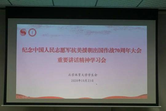 1818b25edcee4931b2c6d2e93ae96283.png 1818b25edcee4931b2c6d2e93ae96283.png