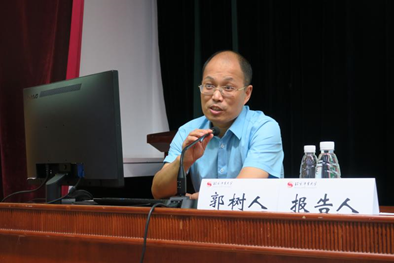 2c3d6fd4a8c84bca8b950dcc7e2f3494.png 2c3d6fd4a8c84bca8b950dcc7e2f3494.png