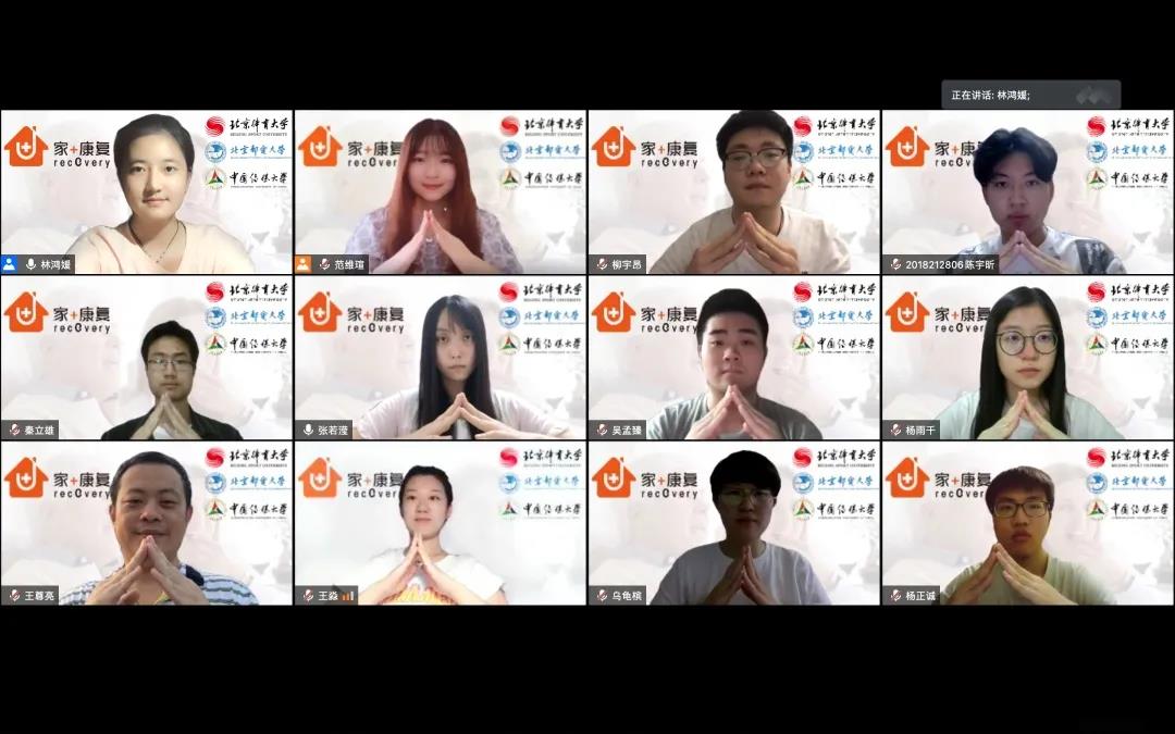 2d4a7a7ad5124eb7b4abb81eced40ace.jpg 2d4a7a7ad5124eb7b4abb81eced40ace.jpg