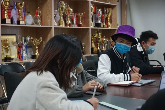 3794acb8964d432b80fe72c4feecd849.png 3794acb8964d432b80fe72c4feecd849.png