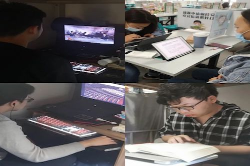 5acb0203714e4240b6c7b566828500fc.jpeg 640-2.jpeg