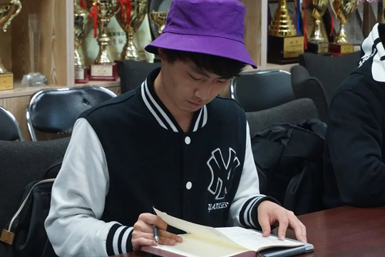 643aa581e4c444dfa355389d663ec1ca.png 643aa581e4c444dfa355389d663ec1ca.png