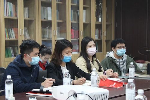 73afdcf3600145aab017bed9494fca9e.jpeg 640.jpeg