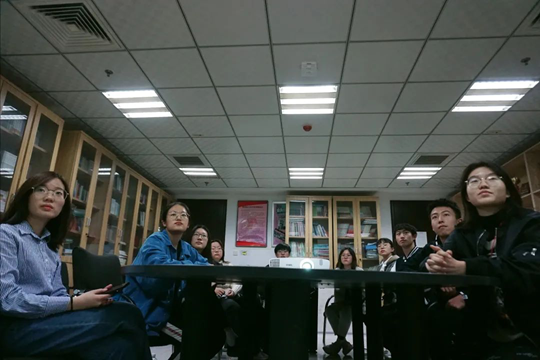 8f892a23e1a146dab325a2dda5ffd4e1.png 8f892a23e1a146dab325a2dda5ffd4e1.png