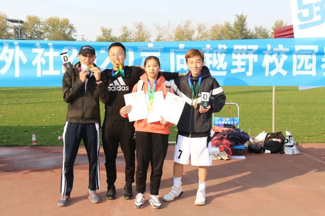 a164a043c5164e52a2e2bc24ba9d19fc.png a164a043c5164e52a2e2bc24ba9d19fc.png