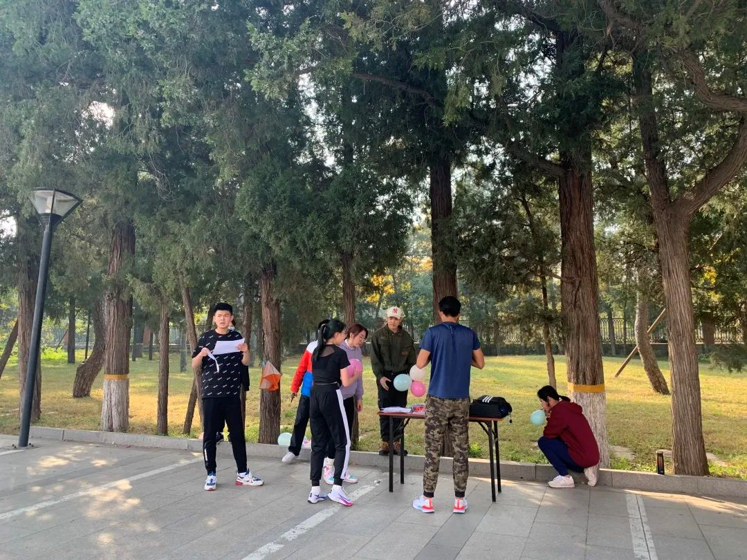 b9f6f728cc8e44a5b0a23dde617e8dab.png b9f6f728cc8e44a5b0a23dde617e8dab.png