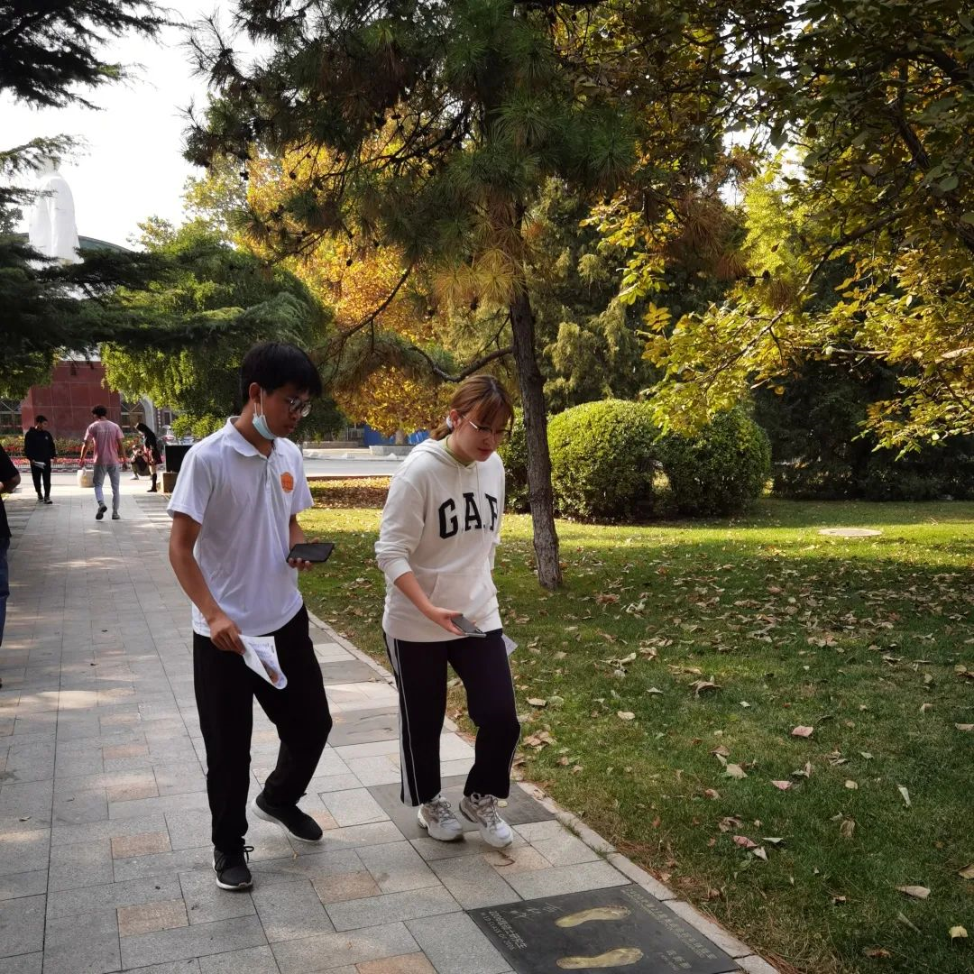 d212e27a6d5b47d5a86148f608a962c3.png d212e27a6d5b47d5a86148f608a962c3.png