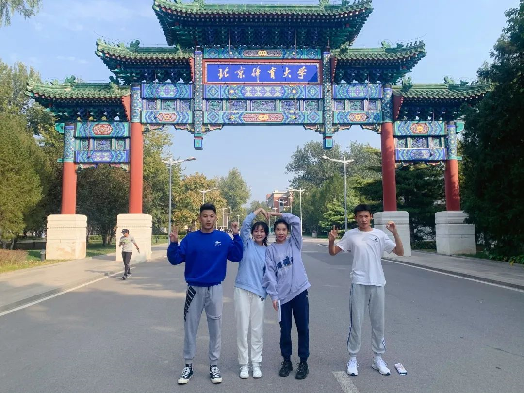 e71ab7cafdb3408186d495a724dd1b2e.png e71ab7cafdb3408186d495a724dd1b2e.png