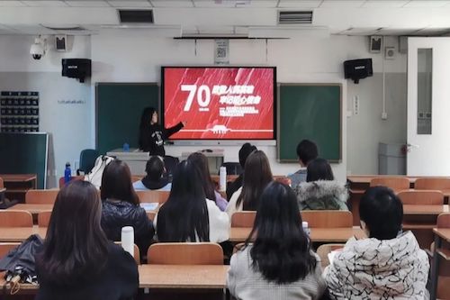 fd629d03453245488ab720c9768982a1.jpeg 640-6.jpeg