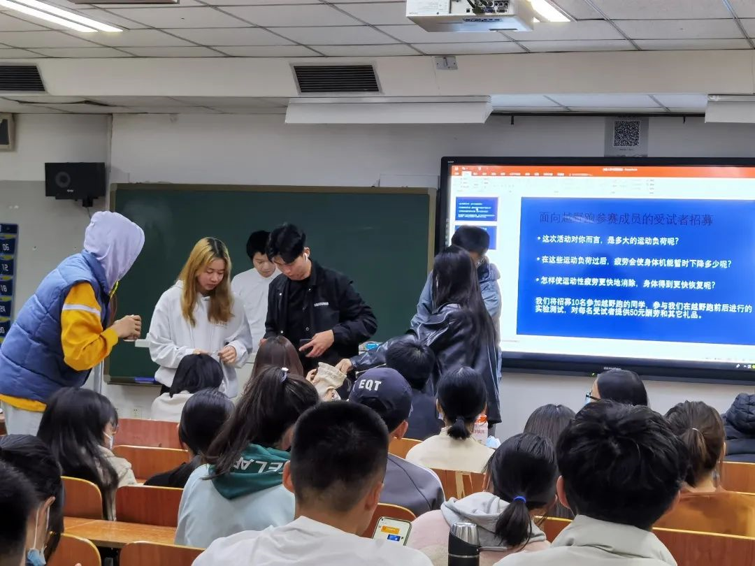 793b6b9ed5c74a1ebaea8a9cc7c5868f.png 793b6b9ed5c74a1ebaea8a9cc7c5868f.png