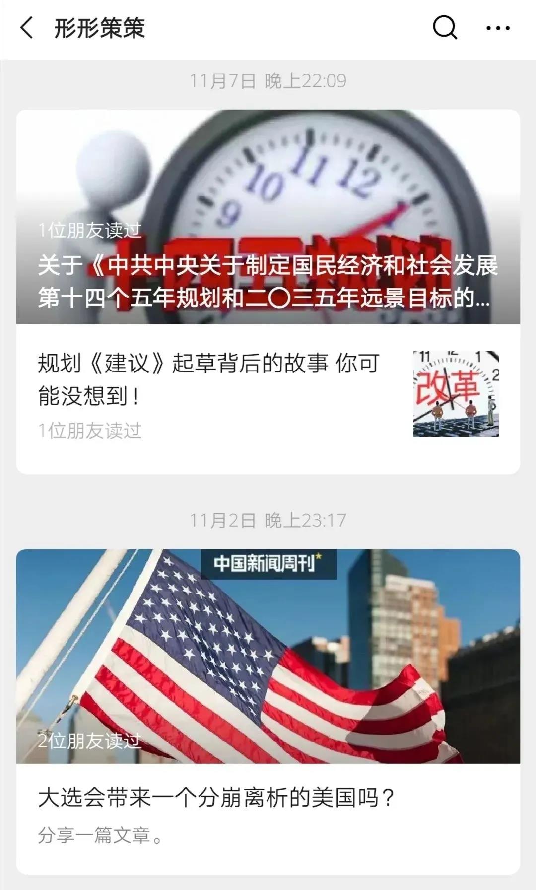 1f5900d131154dc4bc1b4b7e221bb657.jpg 1f5900d131154dc4bc1b4b7e221bb657.jpg