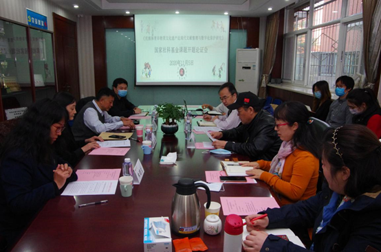 2134c0e8429345fc9b8818a295cd6ceb.png 2134c0e8429345fc9b8818a295cd6ceb.png