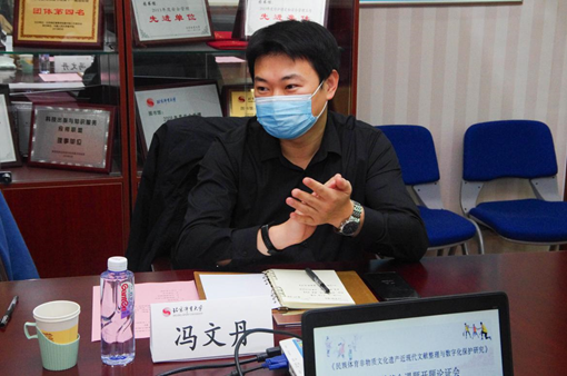 28d9fac7e843470ca13a86eb3b39a23f.png 28d9fac7e843470ca13a86eb3b39a23f.png