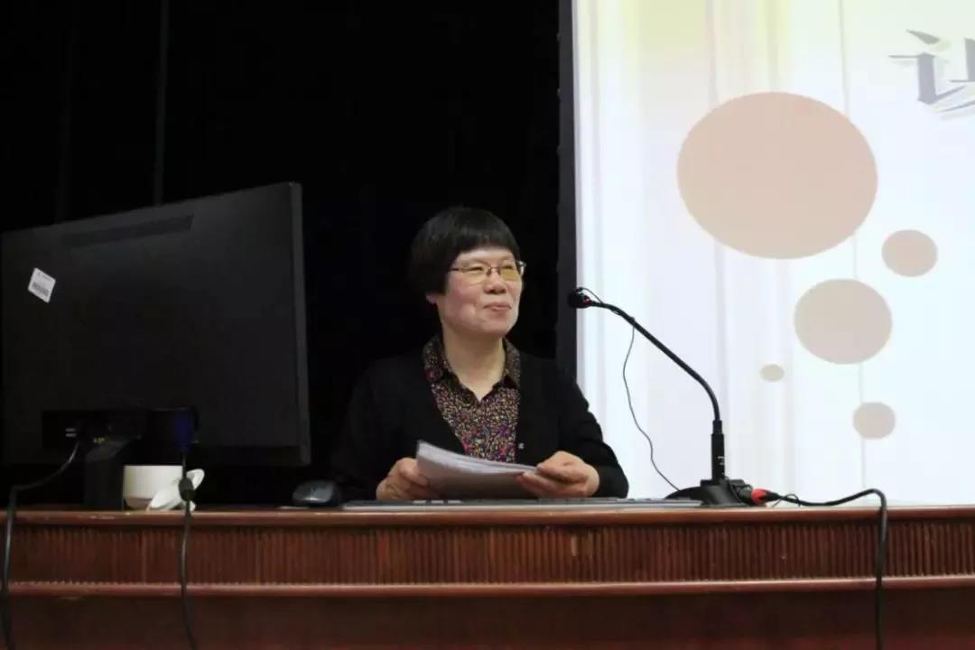 927d530b58d6428cbedef77178adb8d4.jpg 927d530b58d6428cbedef77178adb8d4.jpg