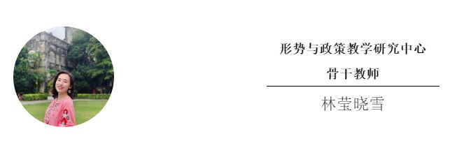 36e623df18ba4b40a65adf6eda1473d4.jpg 36e623df18ba4b40a65adf6eda1473d4.jpg