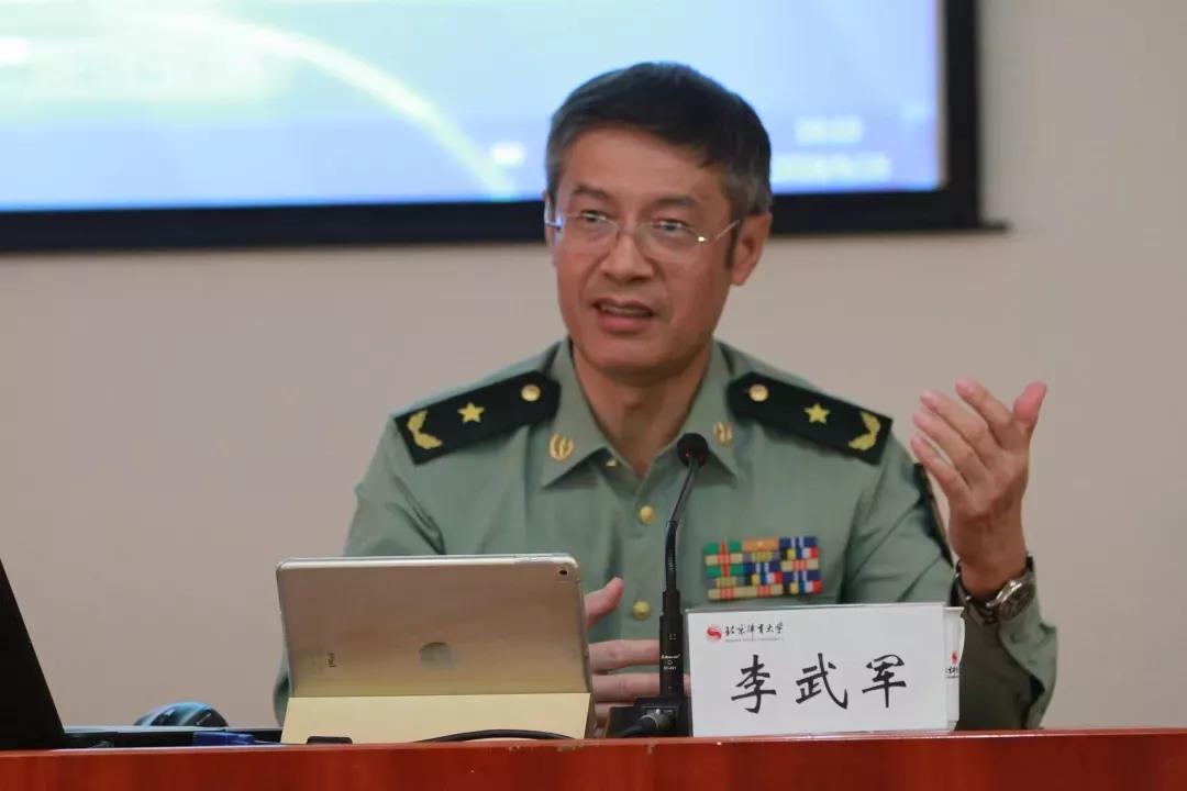 ba2244a6d35243c4ae58845a4f522be2.jpg ba2244a6d35243c4ae58845a4f522be2.jpg