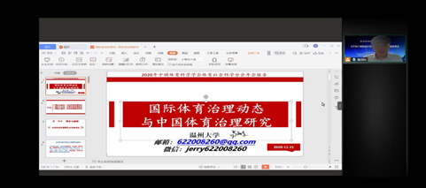 79a786de2bcb4fa1a1dcf9f7245e9b0a.png image.png