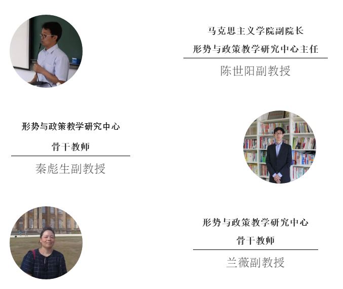 89636b43cd5f4738aa36f96f78b43764.jpg 89636b43cd5f4738aa36f96f78b43764.jpg