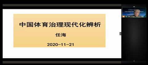 897cc94a45ac4aa39e7815e0475b4cd4.png image.png