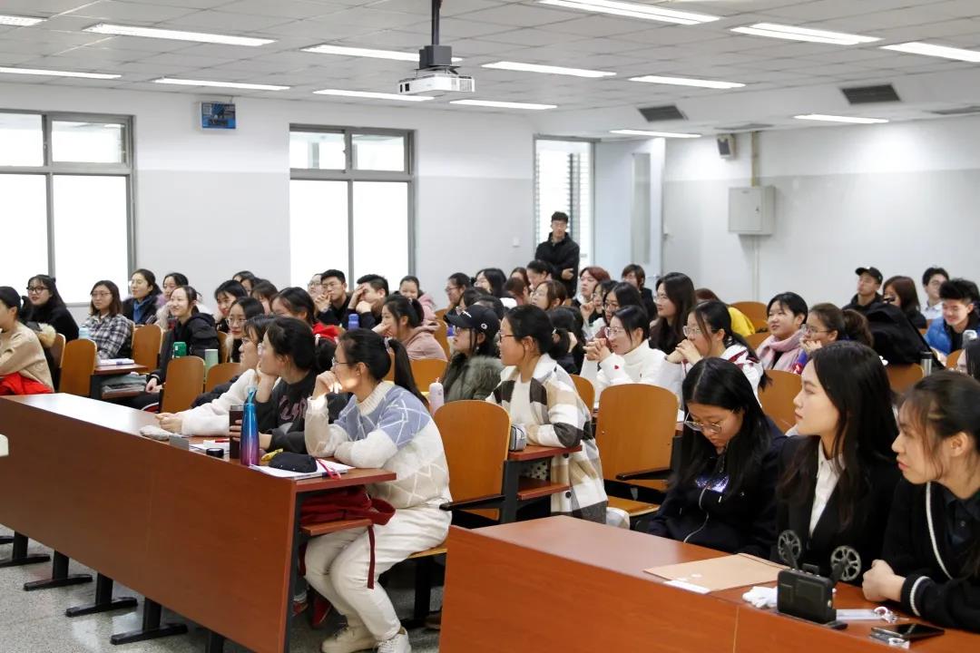 8bf4755413844bf392b7c0aa1a7af6d5.jpg 8bf4755413844bf392b7c0aa1a7af6d5.jpg