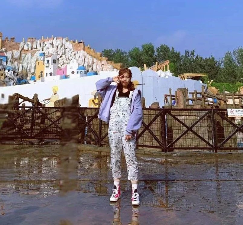 916608e4195046a5acf70d3a404740c3.png image.png