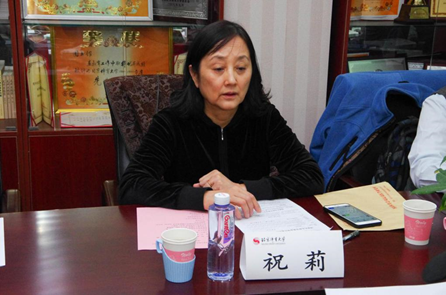 961b40bd11ea47c4b9a0423c33f46a03.png 961b40bd11ea47c4b9a0423c33f46a03.png