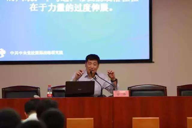 b7283519cade42b8b3bfd7032829c88c.jpg b7283519cade42b8b3bfd7032829c88c.jpg