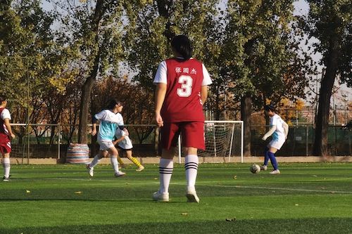 a54a371b45de45df81591ed8e7c1625c.jpeg 640-11.jpeg