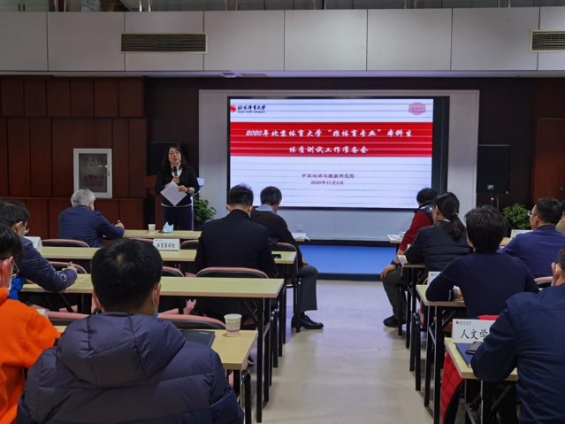 af6ae4742da44f84a8ba5a5558c72ed0.jpg af6ae4742da44f84a8ba5a5558c72ed0.jpg