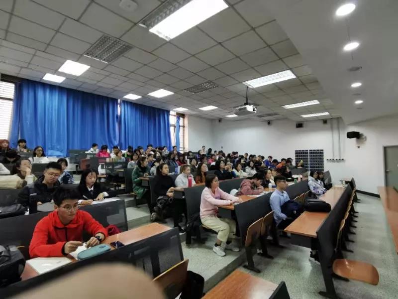 d8da6543ee534594978ec6c431fc2917.jpg d8da6543ee534594978ec6c431fc2917.jpg