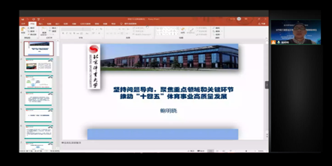 defd08f8dcb74e808d32a4bc2e045fde.png image.png