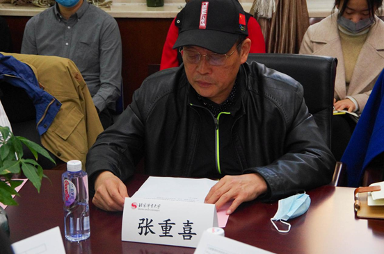 e01860dae4d8402f8bc12b0a5b92a572.png e01860dae4d8402f8bc12b0a5b92a572.png