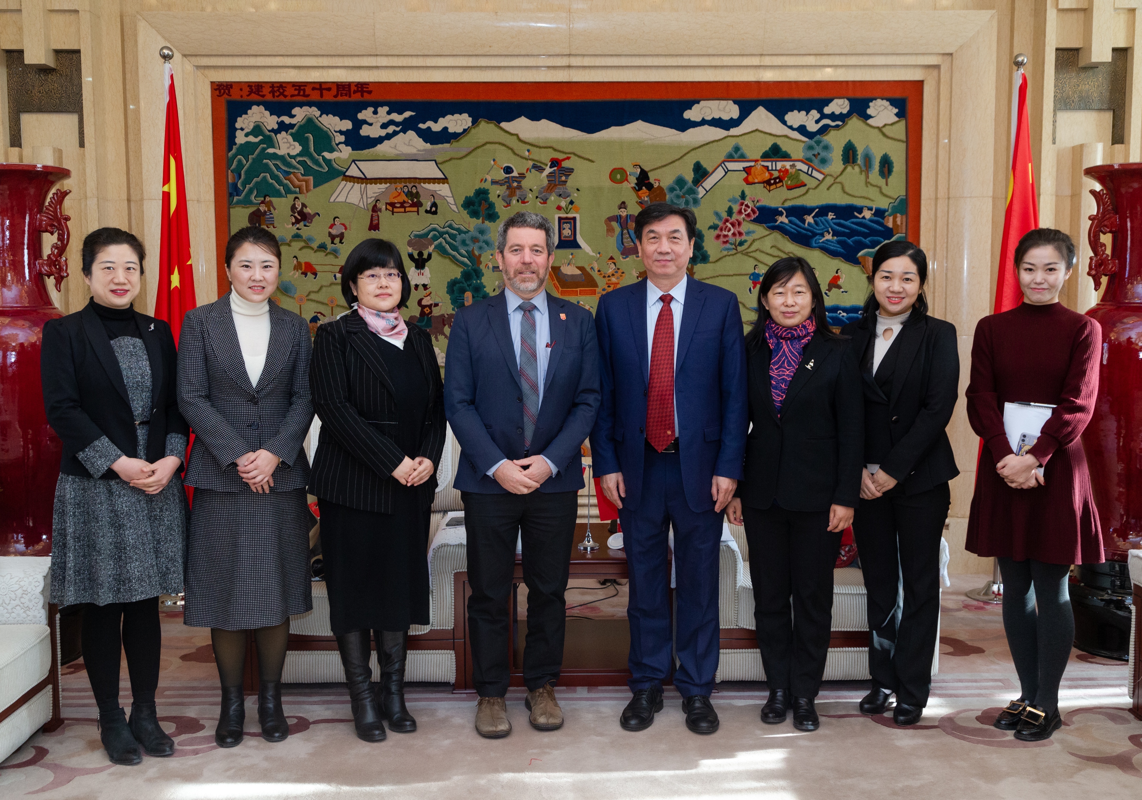 0435e4ea20734f54a940958a58cebb67.jpg 0435e4ea20734f54a940958a58cebb67.jpg