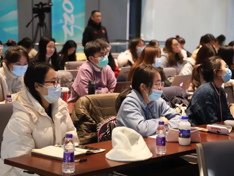 0dd1b1eb1f394f6197f13a563748de3d.jpg 0dd1b1eb1f394f6197f13a563748de3d.jpg