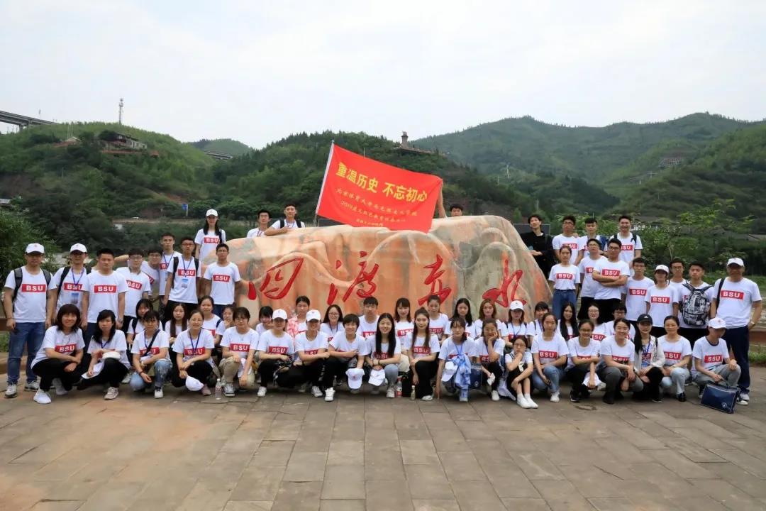 102784e512d84238942d1114d0080b36.jpg 102784e512d84238942d1114d0080b36.jpg