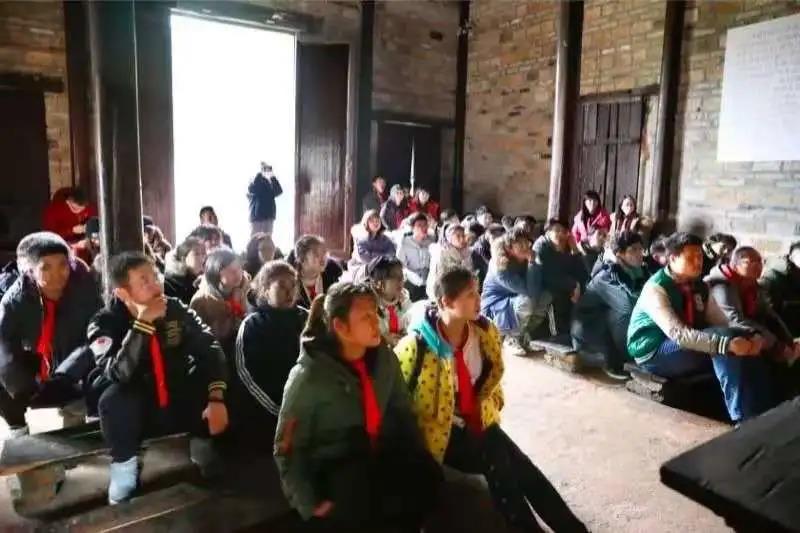 12cdb4fa64a34435baf89a68d6b888b9.jpg 12cdb4fa64a34435baf89a68d6b888b9.jpg