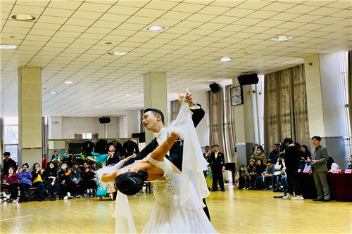 189b22ee3c9b409ebbe3cf65a2f630ae.jpg 189b22ee3c9b409ebbe3cf65a2f630ae.jpg