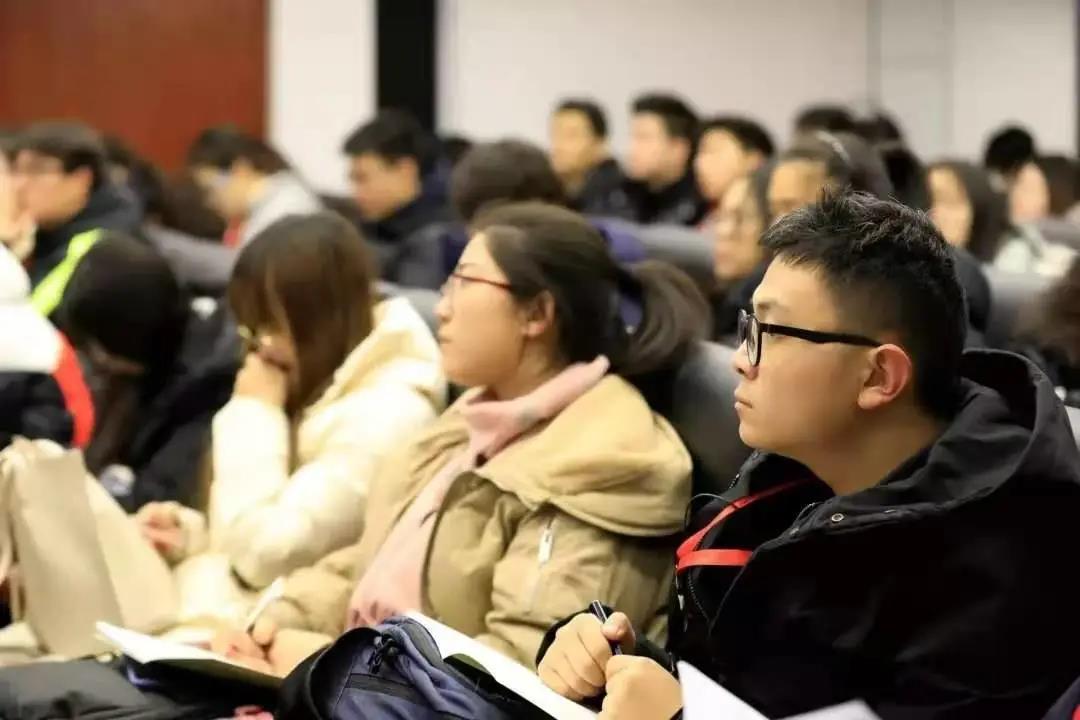 1c403e8e46f243049b96dd840d2716c3.jpg 1c403e8e46f243049b96dd840d2716c3.jpg