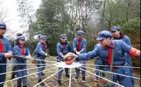 28729d496d5747db9861e1cf74a214c9.jpg 28729d496d5747db9861e1cf74a214c9.jpg