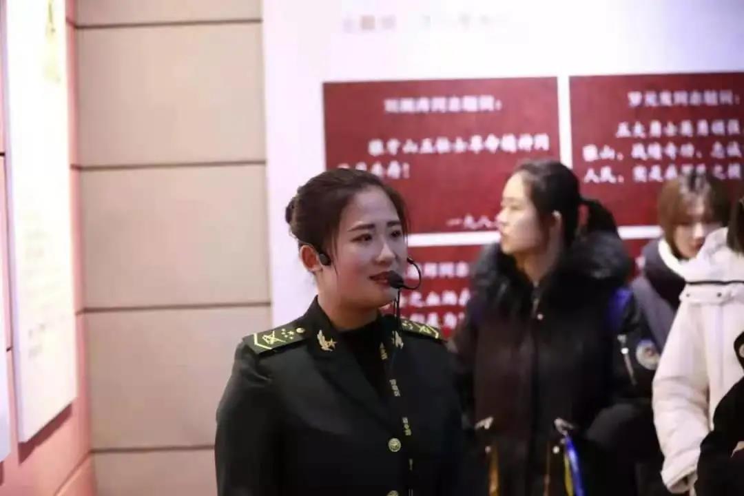 28a3bfa54c4d497e87c6194d5f73a06a.jpg 28a3bfa54c4d497e87c6194d5f73a06a.jpg