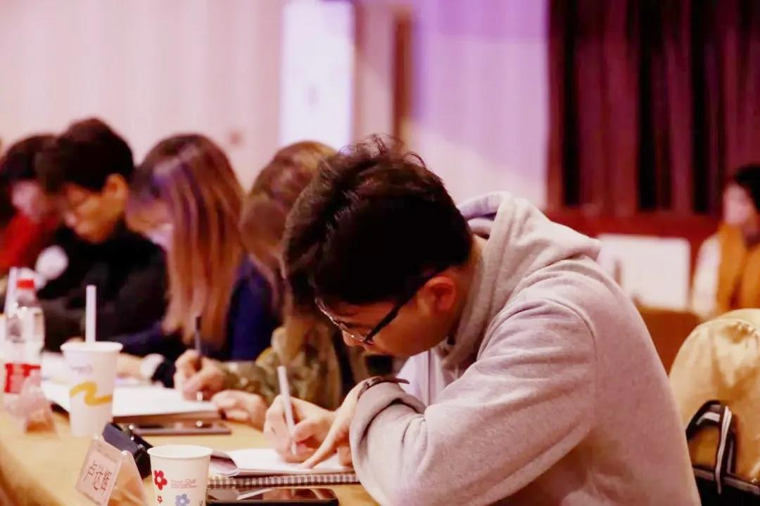 2b02780569284118a58c74bb49e41e03.jpg 2b02780569284118a58c74bb49e41e03.jpg